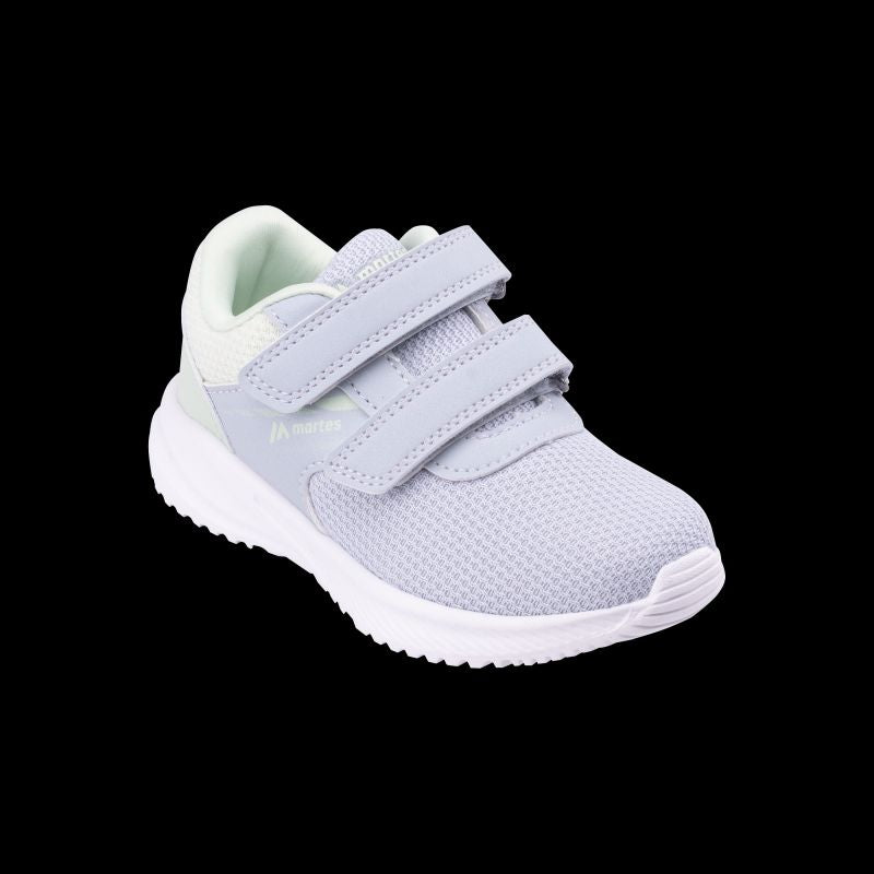 Children's Shoes KORES KDG In preparation Your Sports Performance