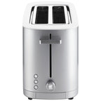 ZWILLING Enfinigy 53009-000-0 Silver Large Toaster AGD - Produkty/Tostery Your Sports Performance