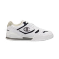 Champion 3 Point Tech Low M S22272 WW011 shoes Footwear/Lifestyle/Champion Your Sports Performance