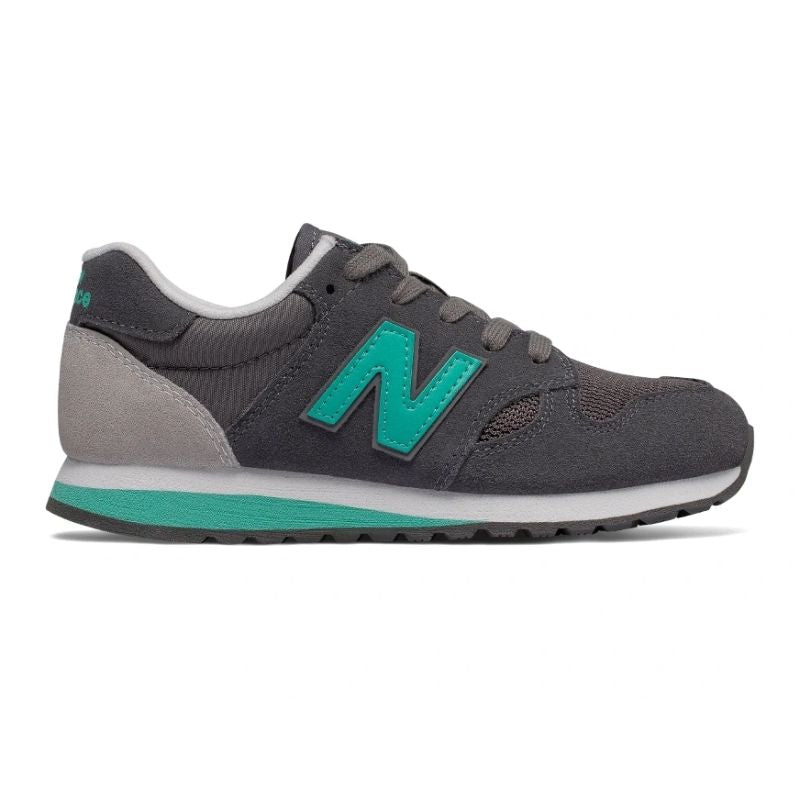 New Balance KL520GGY New Balance