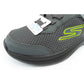 Skechers Selectors children's sports shoes, lightweight and fashionable for boys In preparation Your Sports Performance