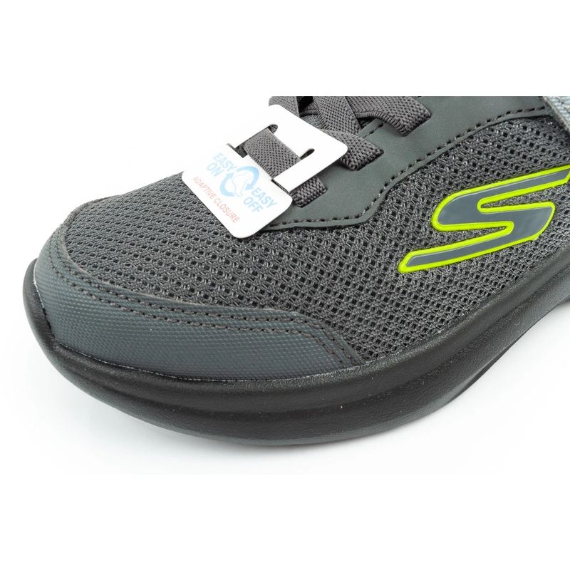 Skechers Selectors children's sports shoes, lightweight and fashionable for boys In preparation Your Sports Performance