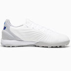 Puma KING Match TT M 107879-02 shoes Footwear/Football Puma