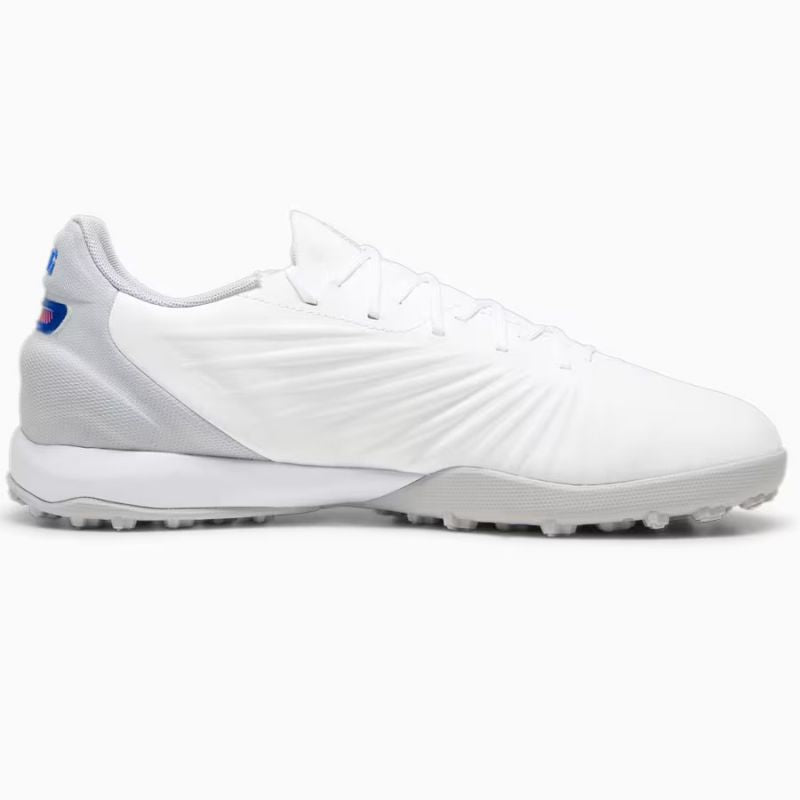 Puma KING Match TT M 107879-02 shoes Footwear/Football Puma