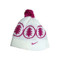 Nike Jr 146554-100 cap Clothing/Multisport Nike