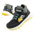 Cerda Jr Shoes PO000427 Footwear/Outdoor/Cerda Your Sports Performance