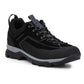 Garmont Dragontail M 002477 shoes Footwear/Outdoor/Puma Your Sports Performance
