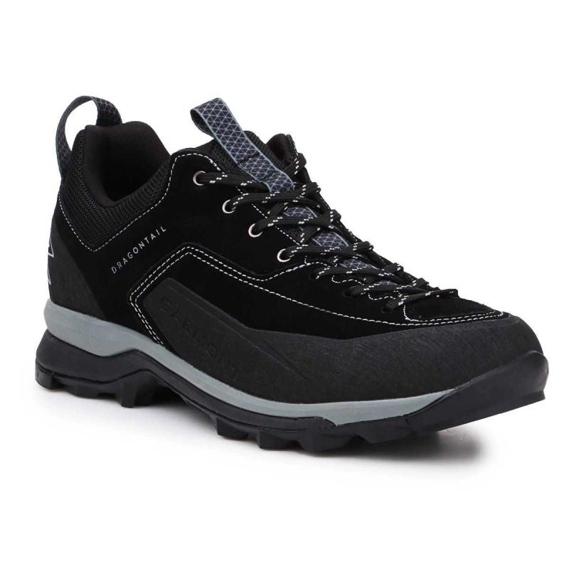 Garmont Dragontail M 002477 shoes Footwear/Outdoor/Puma Your Sports Performance