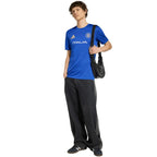 Men's adidas Italy 26 Jersey blue KH2306