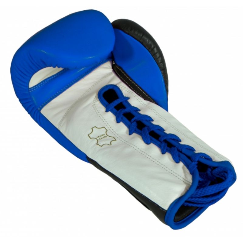 RBT-TUR Tournament Boxing Gloves 10 oz Accessories/Gloves Your Sports Performance