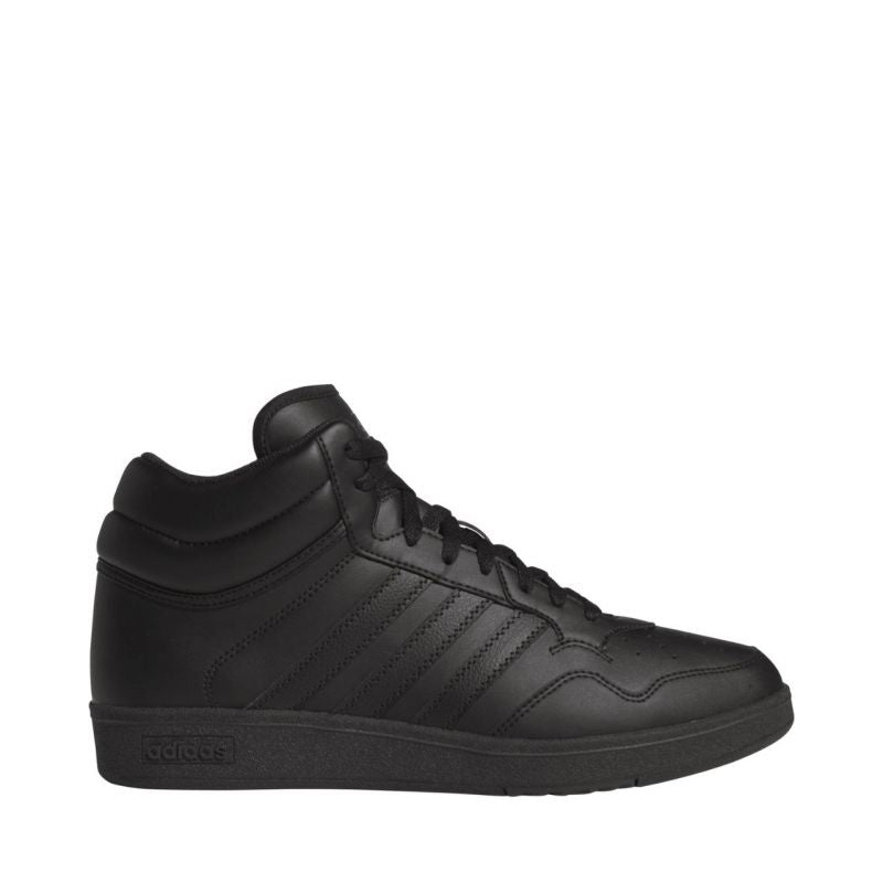 Adidas Hoops 4.0 Mid M JQ5212 shoes Footwear/Lifestyle Adidas