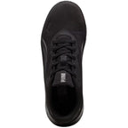 Puma FlexFocus Lite Modern M 310093 02 Running Shoes Footwear/Running/Men Your Sports Performance