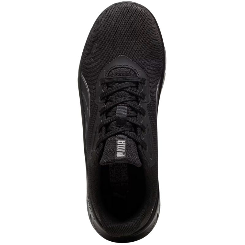 Puma FlexFocus Lite Modern M 310093 02 Running Shoes Footwear/Running/Men Your Sports Performance