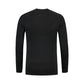 Tricorp unisex Thermal Shirt M MLI-T02T1 Clothing/Outdoor/Hi-Tec Your Sports Performance