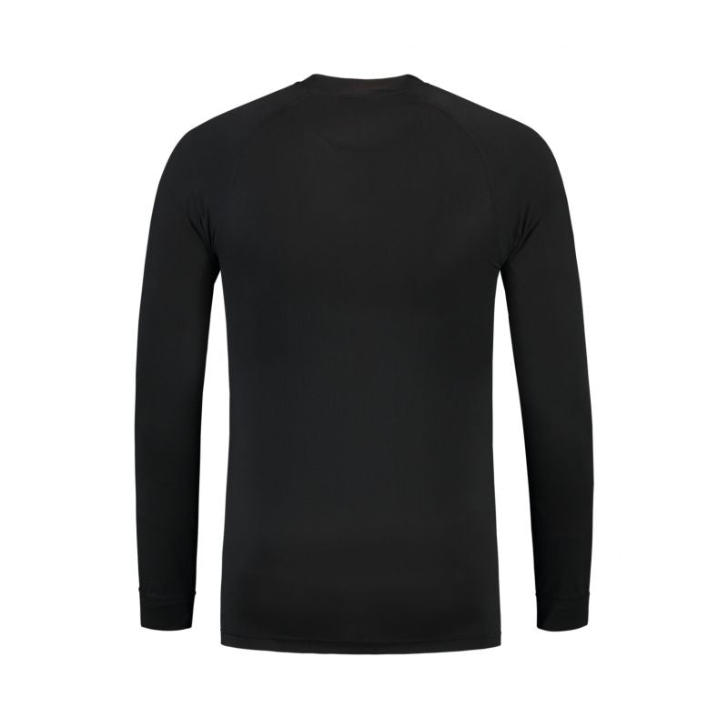 Tricorp unisex Thermal Shirt M MLI-T02T1 Clothing/Outdoor/Hi-Tec Your Sports Performance