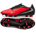 Nike Phantom 6 Low Academy FG/MG Football Boots HJ4564-600