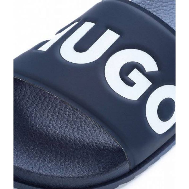 Flip-flops Hugo Boss M 50471366-405 Footwear/Lifestyle/Hugo Your Sports Performance