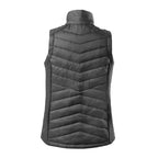 Malfini Cross W hybrid vest MLI-55883 Clothing/Outdoor/Malfini Malfini