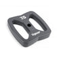 Weight plates tiguar butterfly 7.5kg TI-PG006 Accessories/Training equipment Your Sports Performance