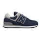 New Balance GC574GV To be categorized Your Sports Performance