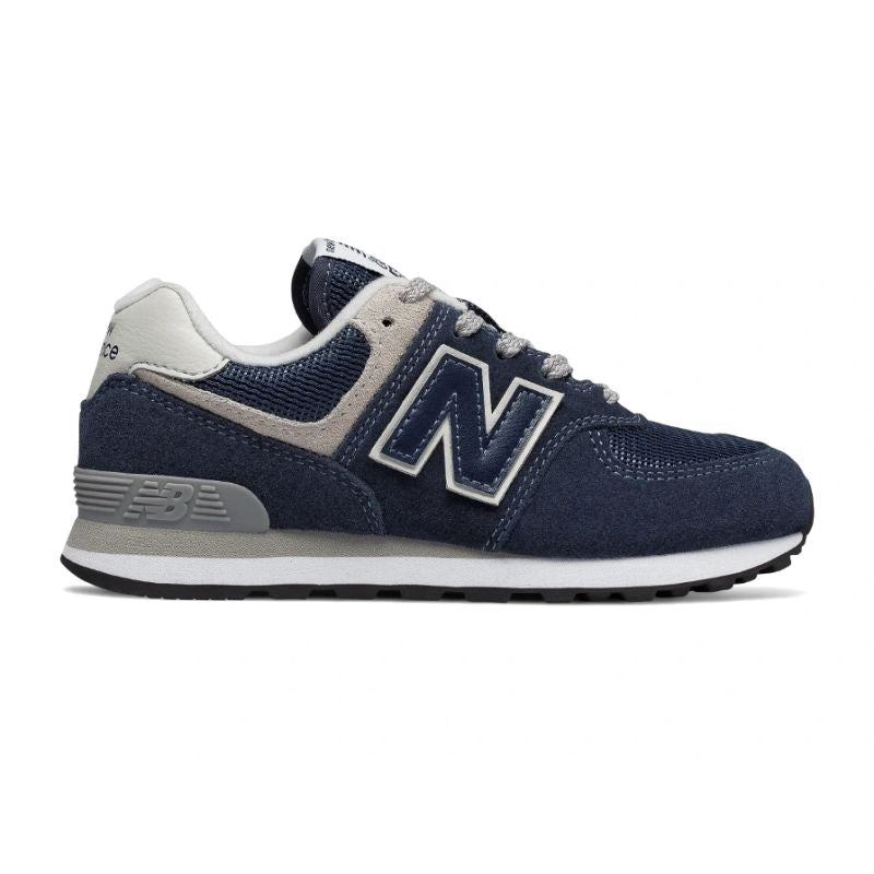 New Balance GC574GV To be categorized Your Sports Performance