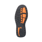 Curve W Women's Shoes (Black)