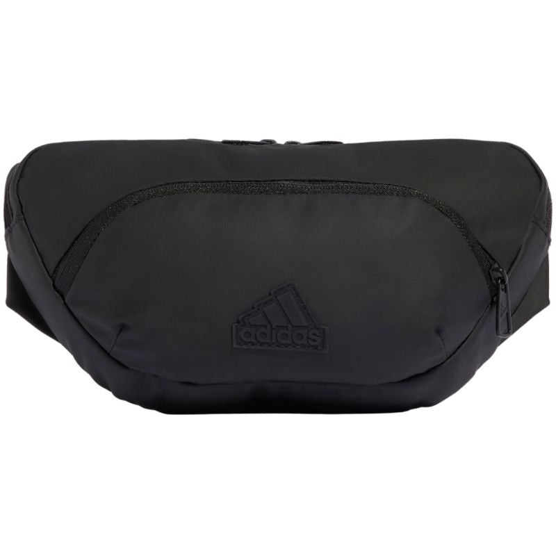 Adidas Ultramodern Waist IU2721 Accessories/Sachets / Belts / Bags Adidas