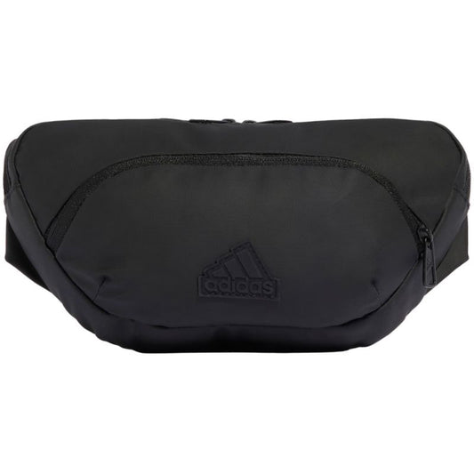 Adidas Ultramodern Waist IU2721 Accessories/Sachets / Belts / Bags Adidas