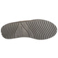 EMU Australia Platinum Outback Scuff W WP11874-CHES Footwear/Outdoor/EMU Australia Your Sports Performance