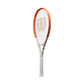 Wilson Roland Garros Elite RKT 1 4 1/8 WR168410U1 tennis racket Accessories/Rackets and accessories Your Sports Performance