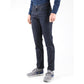 Wrangler Greensborg W15QBR77S jeans Clothing/Lifestyle/Trousers, shorts/Wrangler Your Sports Performance
