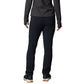 Columbia Back Beauty High-Rise Pant W 2085234010 Clothing/Outdoor/Columbia Your Sports Performance