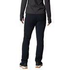 Columbia Back Beauty High-Rise Pant W 2085234010 Clothing/Outdoor/Columbia Your Sports Performance