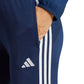 Pants adidas Tiro 23 League W HS3539 Clothing/Football Adidas