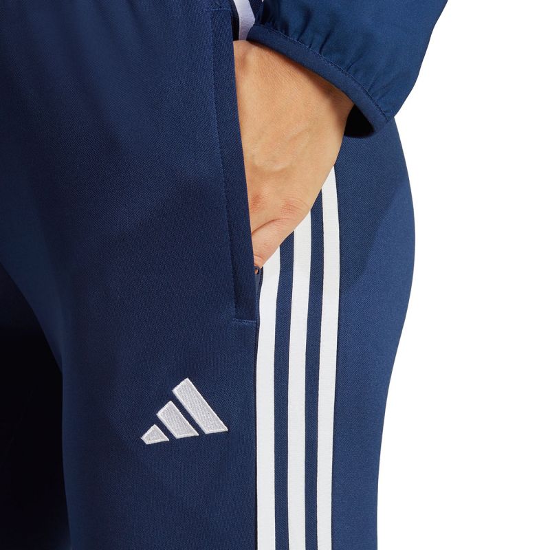 Pants adidas Tiro 23 League W HS3539 Clothing/Football Adidas