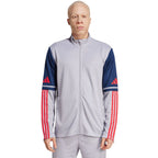 Adidas Squadra 25 Training M JP3389 sweatshirt Clothing/Football Adidas