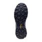 Elbrus Engin Mid WP Gr M shoes 92800555453 Footwear/Outdoor/Elbrus Your Sports Performance