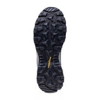 Elbrus Engin Mid WP Gr M shoes 92800555453 Footwear/Outdoor/Elbrus Your Sports Performance