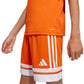 Adidas Squadra 25 Jr T-shirt JC8666 Clothing/Football Adidas