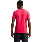 Nike England 2026 Stadium Men's Jersey Red IB5361 624