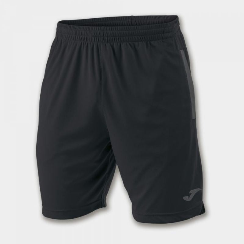 Joma Bermude Miami shorts M 100785.100 Clothing/Training/Joma Joma