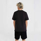 O'Neill Mix & Match Palm T-Shirt M 92800613909 ONeill