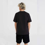 O'Neill Mix & Match Palm T-Shirt M 92800613909 ONeill