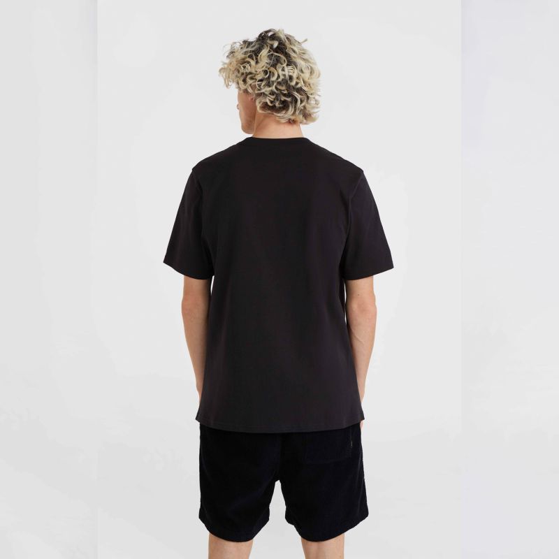 O'Neill Mix & Match Palm T-Shirt M 92800613909 ONeill
