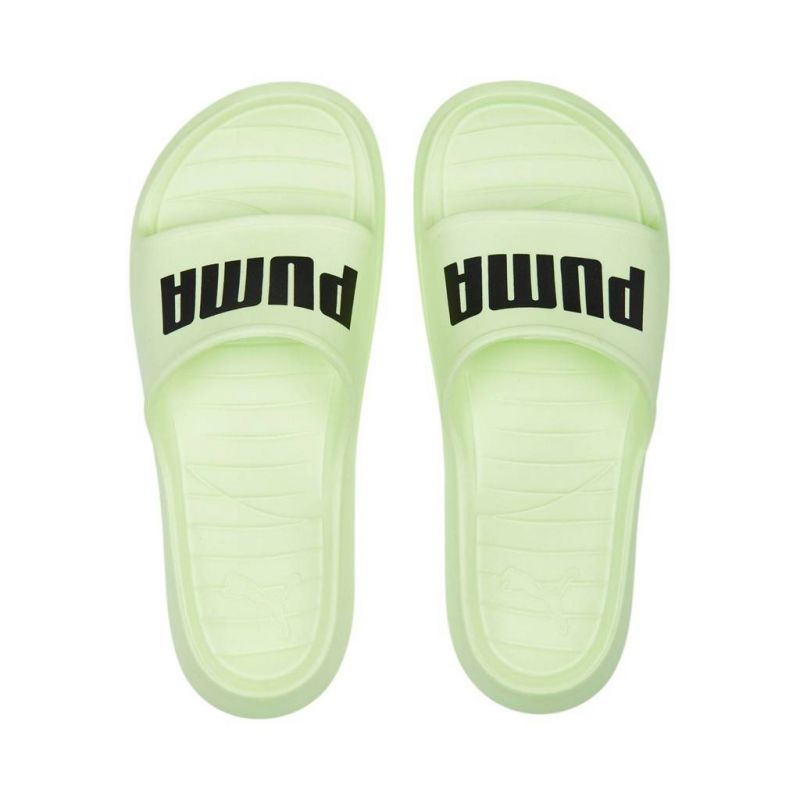 Puma Divecat V2 Lite Flip-Flops 374823-19 Footwear/Lifestyle/Puma Puma