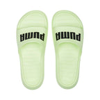 Puma Divecat V2 Lite Flip-Flops 374823-19 Footwear/Lifestyle/Puma Puma