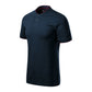 Malfini Premium Diamond M MLI-27302 polo shirt Clothing/Lifestyle/T-shirts/Malfini Malfini