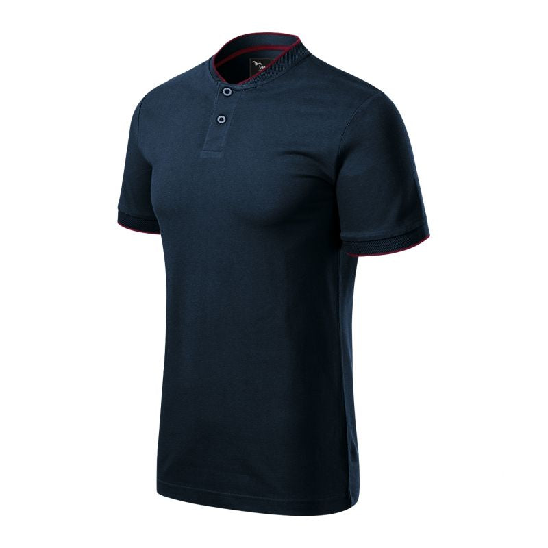 Malfini Premium Diamond M MLI-27302 polo shirt Clothing/Lifestyle/T-shirts/Malfini Malfini