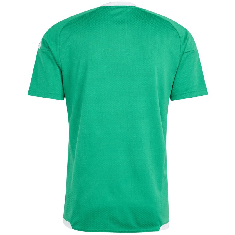 Men's adidas Tiro 26 Competition Match Jersey green KA6235 To be categorized Your Sports Performance