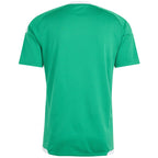 Men's adidas Tiro 26 Competition Match Jersey green KA6235 To be categorized Your Sports Performance
